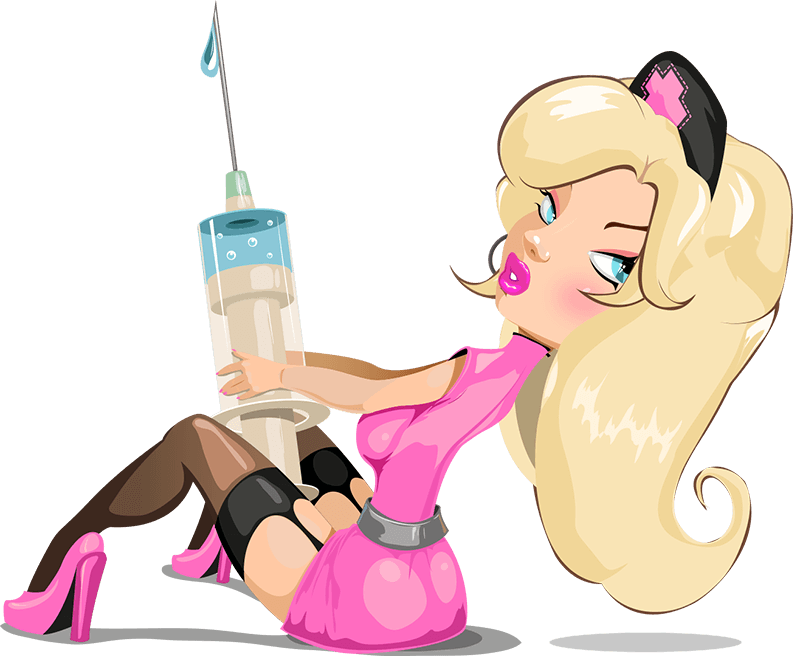 高清毒圈淫乱事件诱奸小女孩事件！大叔野外哄骗小女孩看黄片，手握黑鸡巴撸管，还问：“想不想艹